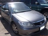 2005 Honda Civic for sale in Manchester, Jamaica
