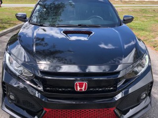 2019 Honda Civic Sport for sale in St. Catherine, Jamaica