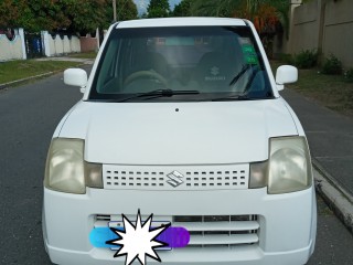 2007 Suzuki Alto for sale in Kingston / St. Andrew, Jamaica