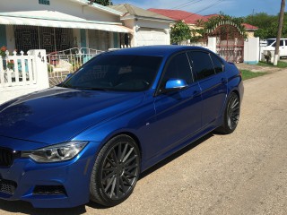 2014 BMW 328i for sale in Clarendon, Jamaica