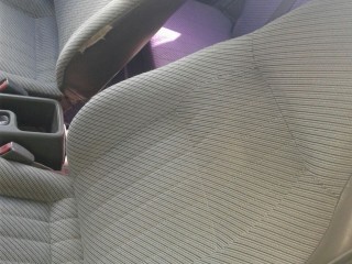 1999 Mitsubishi Libero for sale in Kingston / St. Andrew, Jamaica