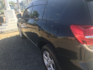 2012 Toyota Vanguard for sale in St. James, Jamaica