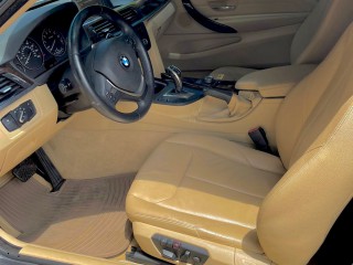 2015 BMW 428i for sale in St. Elizabeth, Jamaica