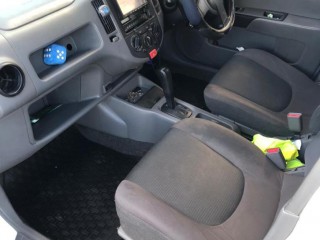 2011 Nissan Ad Wagon for sale in St. Catherine, Jamaica