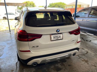 2021 BMW X3 for sale in Clarendon, Jamaica