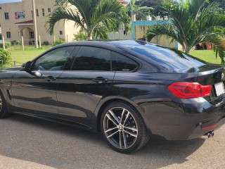 2019 BMW 430i for sale in Kingston / St. Andrew, Jamaica