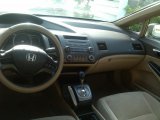 2007 Honda Civic for sale in St. Elizabeth, Jamaica