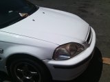 1997 Honda civic for sale in St. Catherine, Jamaica
