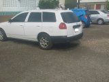 2005 Nissan ad wagon for sale in St. Catherine, Jamaica