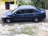 2001 Honda civic for sale in St. Ann, Jamaica