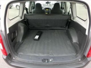 2013 Toyota Probox DX for sale in St. Catherine, Jamaica