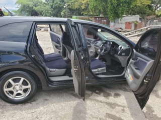 2010 Honda Stream for sale in St. Catherine, Jamaica