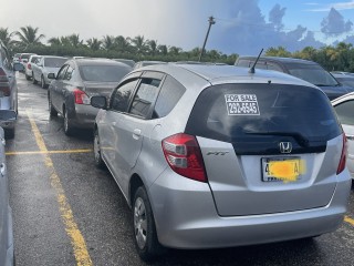 2009 Honda Fit for sale in St. James, Jamaica