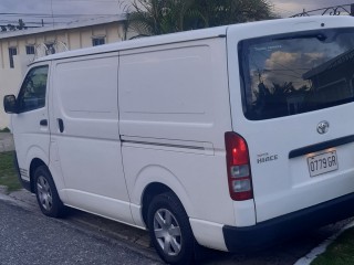 2009 Toyota Toyota for sale in St. Catherine, Jamaica