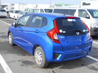 2017 Honda Fit for sale in St. Catherine, Jamaica