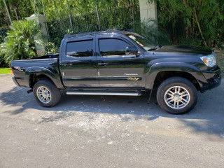 Jamaica