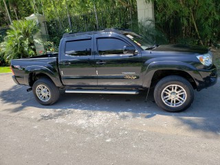 2005 Toyota Tacoma for sale in Westmoreland, Jamaica