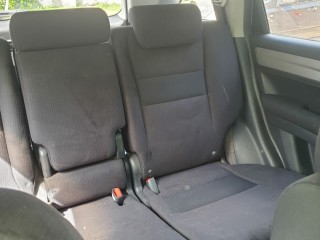 2010 Honda CRV for sale in Kingston / St. Andrew, Jamaica