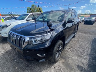 Jamaica