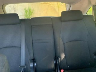 2011 Toyota Harrier hybrid for sale in St. Catherine, Jamaica