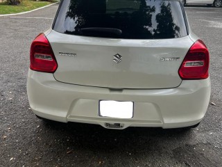 2019 Suzuki Swift for sale in Kingston / St. Andrew, Jamaica