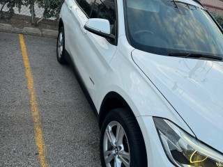 2018 BMW X1 for sale in Kingston / St. Andrew, Jamaica