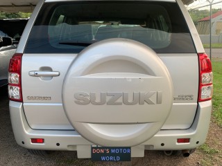 2013 Suzuki Grand Vitara for sale in St. Elizabeth, Jamaica