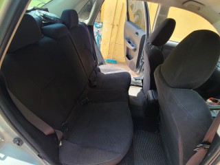 2012 Subaru Impreza for sale in Kingston / St. Andrew, Jamaica