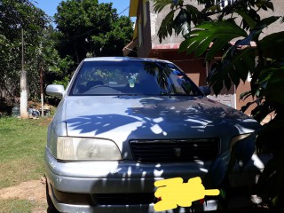 1997 Toyota Camry for sale in St. Catherine, Jamaica