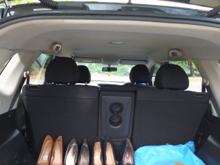 2019 Nissan X trail for sale in St. Catherine, Jamaica