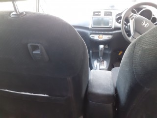 2008 Honda Airwave for sale in Kingston / St. Andrew, Jamaica