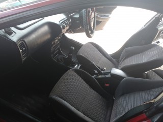 2000 Honda Integra for sale in St. Catherine, Jamaica