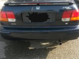 1998 Honda Civic for sale in St. Catherine, Jamaica