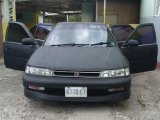1990 Honda accard for sale in St. James, Jamaica