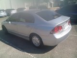 2006 Honda civic for sale in Westmoreland, Jamaica