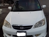 2005 Honda Civic for sale in St. James, Jamaica