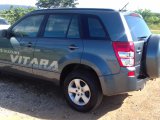 2007 Suzuki VITARA for sale in Clarendon, Jamaica