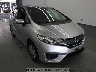 2013 Honda Fit for sale in St. Catherine, Jamaica