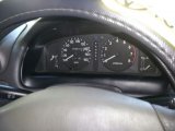1999 Toyota corolla for sale in St. James, Jamaica
