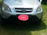 2002 Honda CRV for sale in St. Catherine, Jamaica