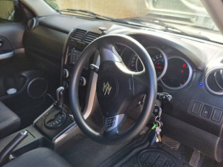 2017 Suzuki Grand Vitara for sale in Kingston / St. Andrew, Jamaica