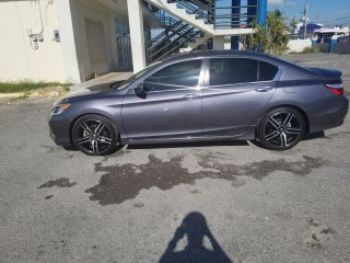 2016 Honda Accord Sport for sale in St. Catherine, Jamaica