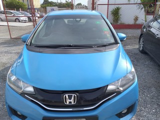 2015 Honda Fit for sale in St. Catherine, Jamaica