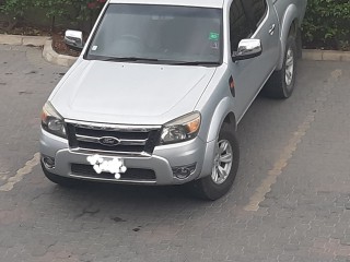 2011 Ford Ranger for sale in St. Catherine, Jamaica