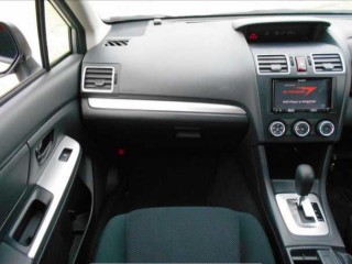 2015 Subaru Impreza Sport for sale in Kingston / St. Andrew, Jamaica