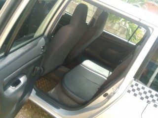 2012 Toyota Probox van for sale in St. Catherine, Jamaica