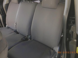 2013 Toyota Voxy for sale in Westmoreland, Jamaica