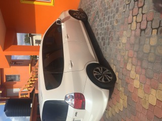 2007 Honda FIT for sale in St. Catherine, Jamaica