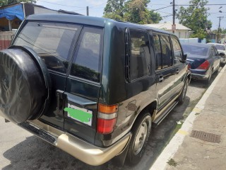 Jamaica