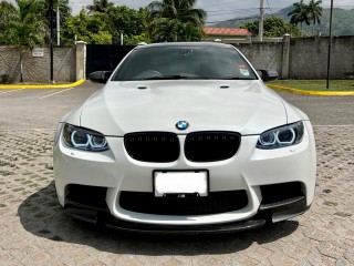 2011 BMW M3 for sale in Kingston / St. Andrew, Jamaica